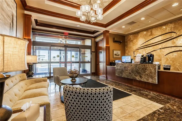 $495,000 | 241 Bretlyn Circle, Brighton, NY 14618