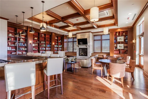 $495,000 | 241 Bretlyn Circle, Brighton, NY 14618