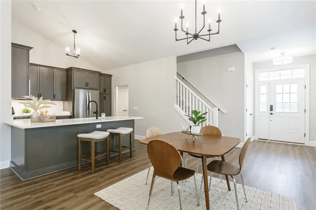 $495,000 | 241 Bretlyn Circle, Brighton, NY 14618