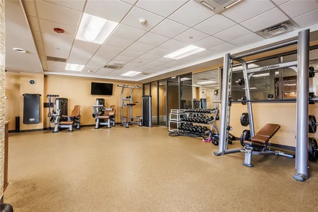 $495,000 | 241 Bretlyn Circle, Brighton, NY 14618