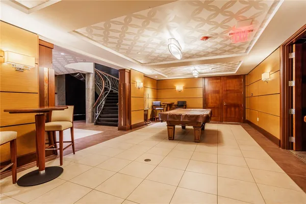 $495,000 | 241 Bretlyn Circle, Brighton, NY 14618
