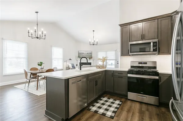 $495,000 | 241 Bretlyn Circle, Brighton, NY 14618