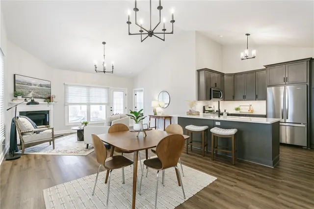 $495,000 | 241 Bretlyn Circle, Brighton, NY 14618