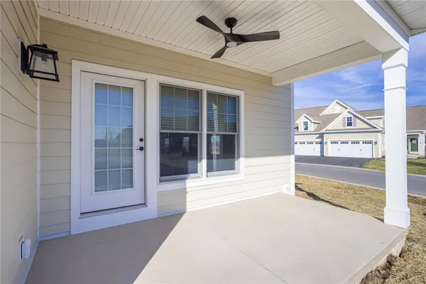 $495,000 | 241 Bretlyn Circle, Brighton, NY 14618