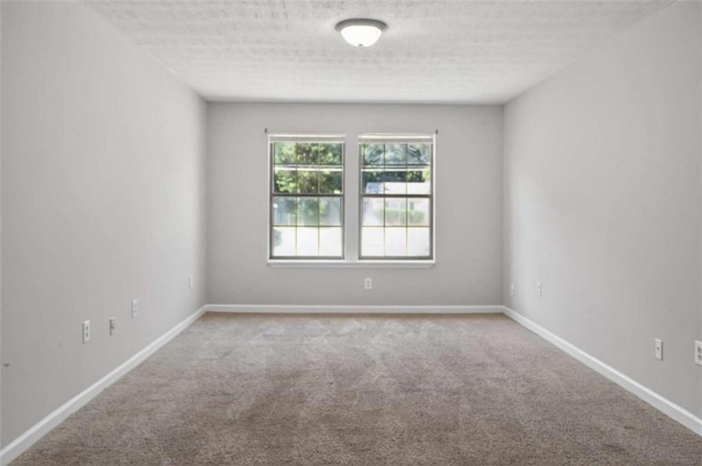 2414 Leslie Brook Drive Decatur, GA 30035 - Photo 10 of 22