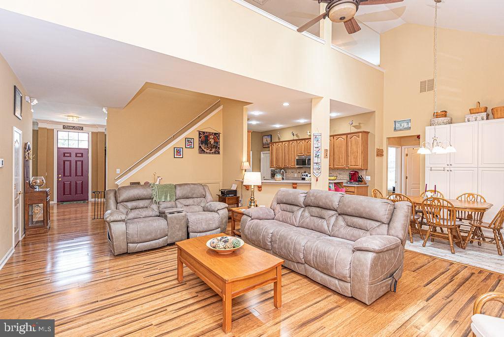 7 Long Point Court Ocean Pines, MD 21811 - Photo 8 of 53