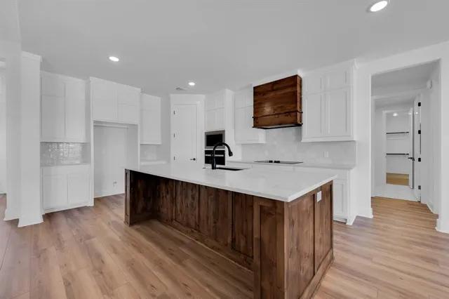 $3,900 | 270 Marie Lane, Waxahachie, TX 75167