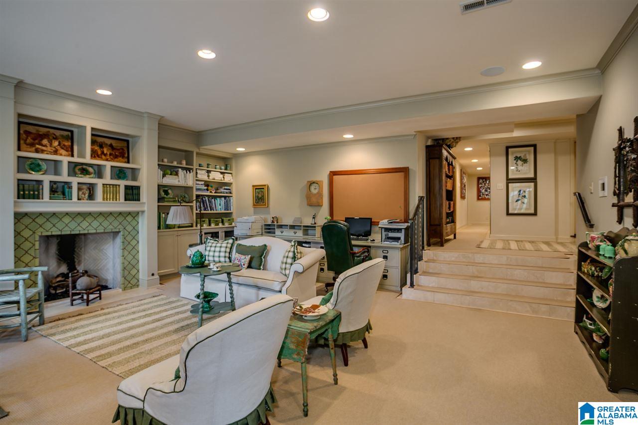 3057 Sterling Road Birmingham, AL 35213 - Photo 34 of 50