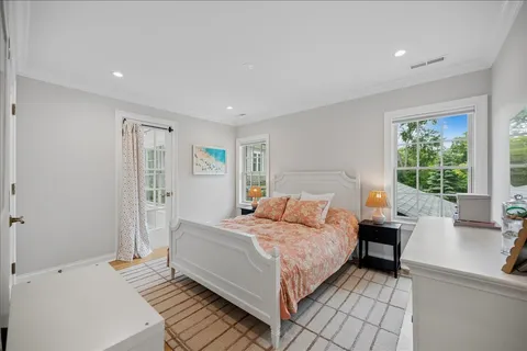 $2,899,000 | 792 Walden Road, Winnetka, IL 60093
