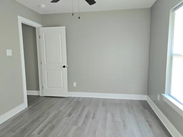 $1,450 | 3516 Hunnicutt Street, Unit A, Dayton, TX 77535