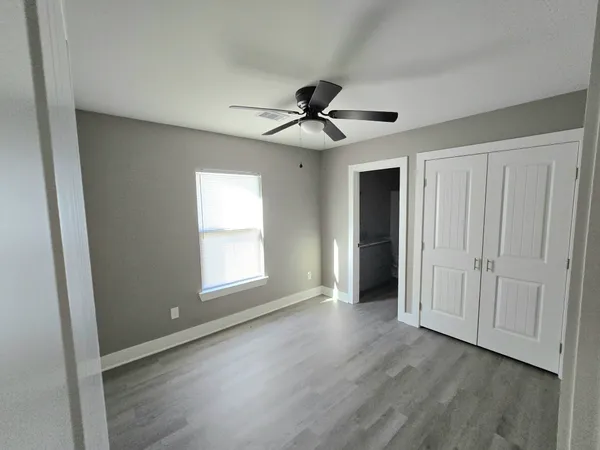 $1,450 | 3516 Hunnicutt Street, Unit A, Dayton, TX 77535