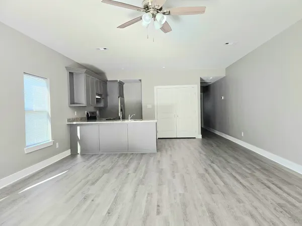 $1,450 | 3516 Hunnicutt Street, Unit A, Dayton, TX 77535
