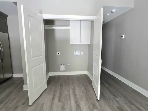 $1,450 | 3516 Hunnicutt Street, Unit A, Dayton, TX 77535