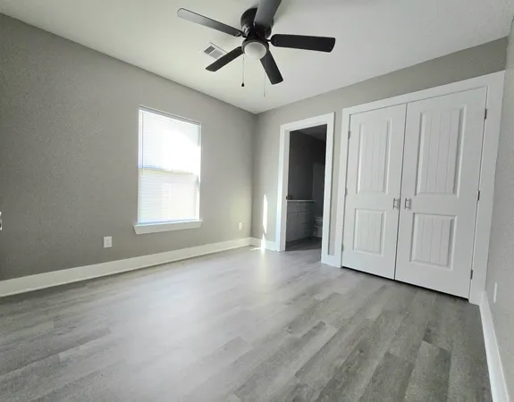 $1,450 | 3516 Hunnicutt Street, Unit A, Dayton, TX 77535