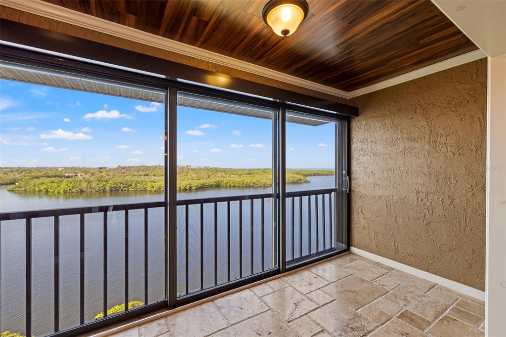 8150 Brent Street, Unit 747 Port Richey, FL 34668 - Photo 30 of 51