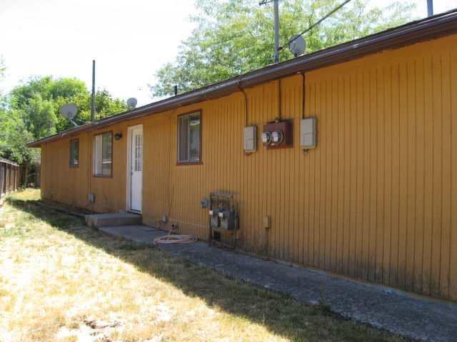 0 Cook Klamath Falls, OR 97601 - Photo 1 of 5 Primary Photo