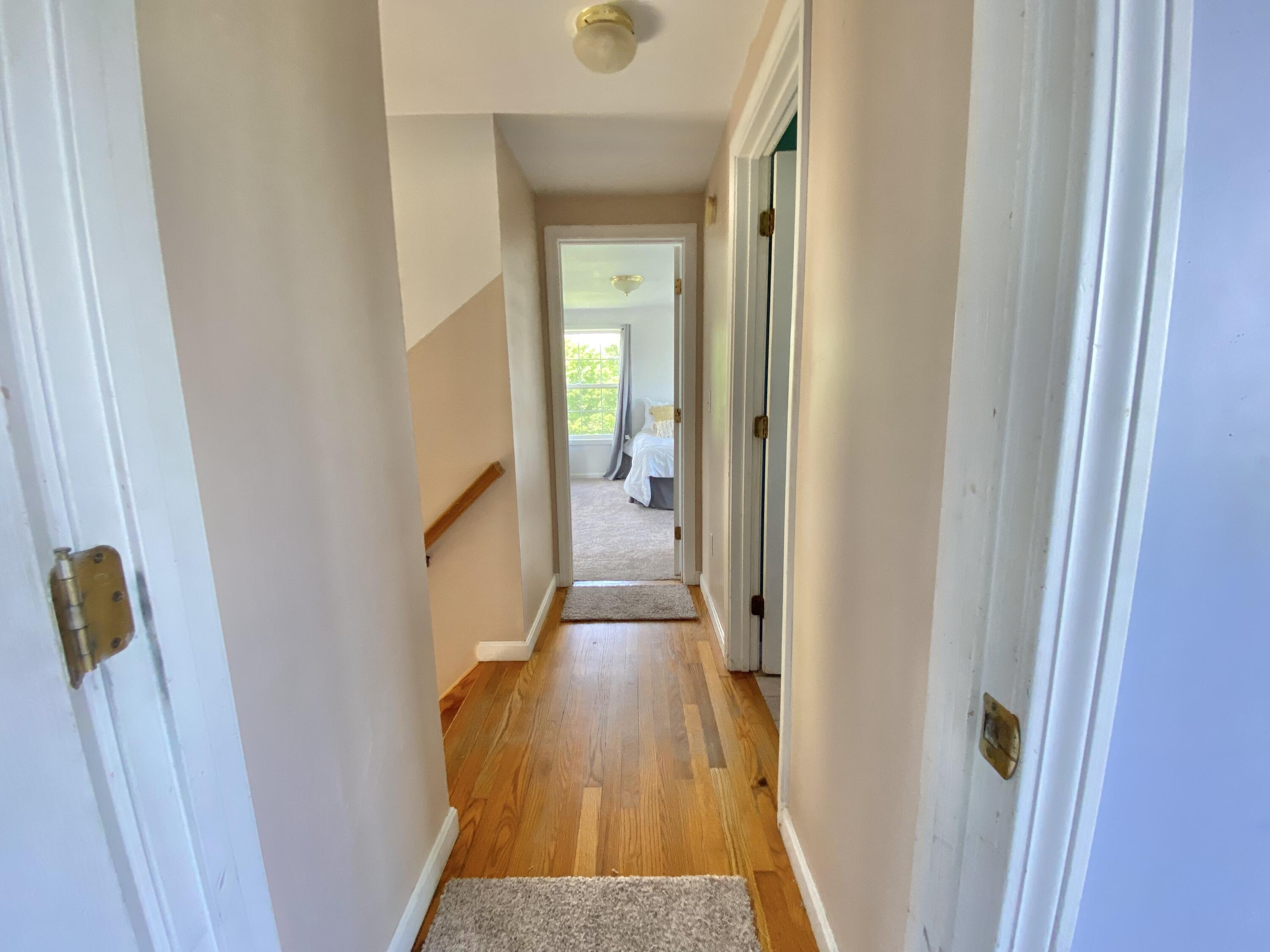 26 Plummer Road Gorham, ME 04038 - Photo 21 of 30 82BCD249-6889-4638-8724-8A697E71B6C6