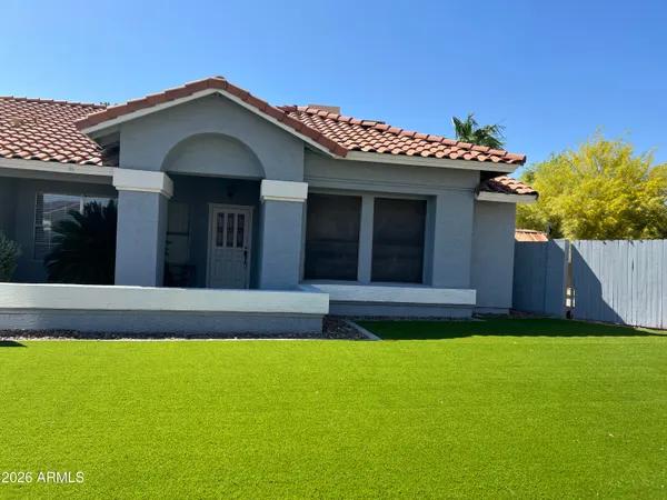 $3,000 | 1992 North El Dorado Court, Chandler, AZ 85224