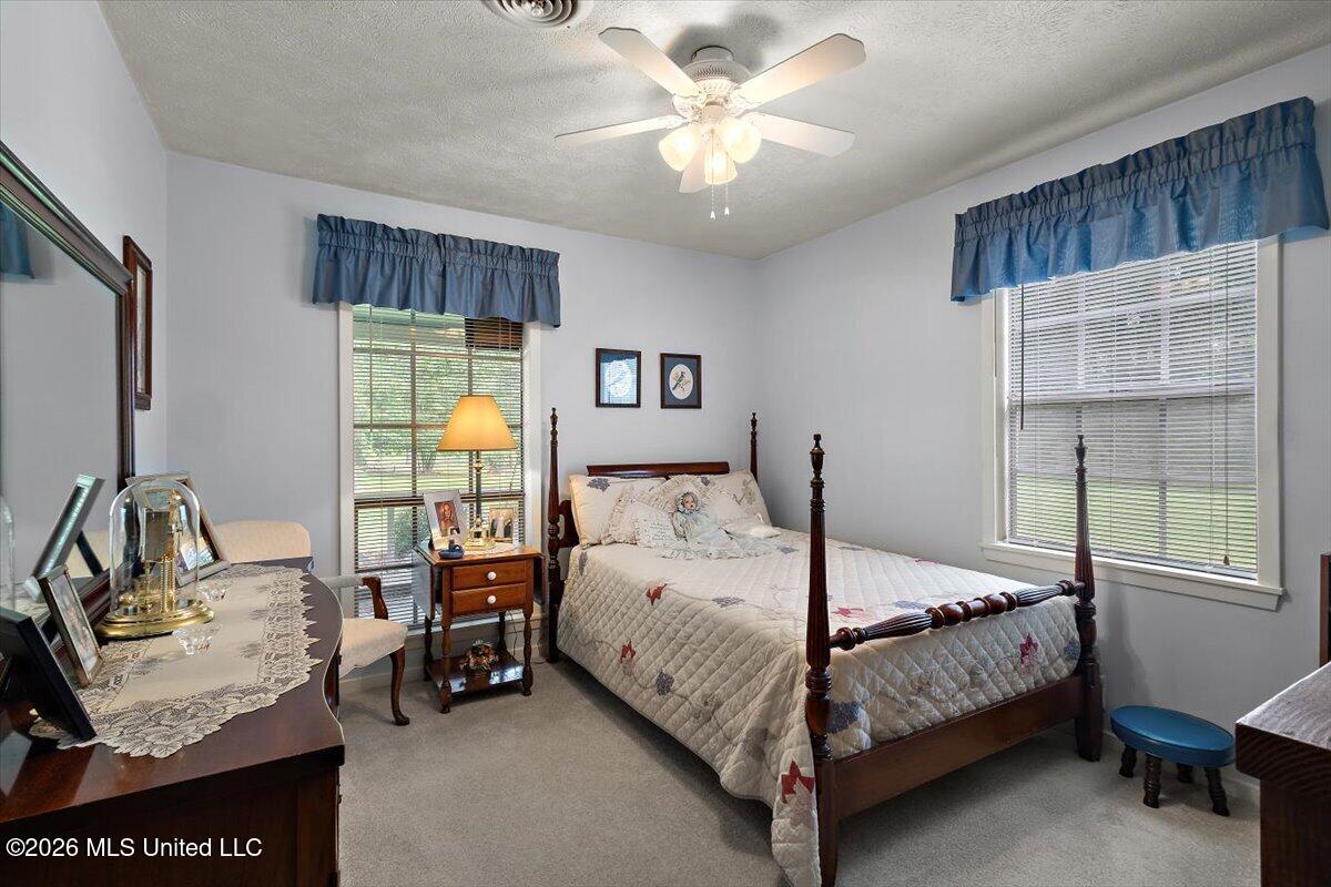 3502 Palestine Road Raymond, MS 39154 - Photo 23 of 41 23-HTP_5257