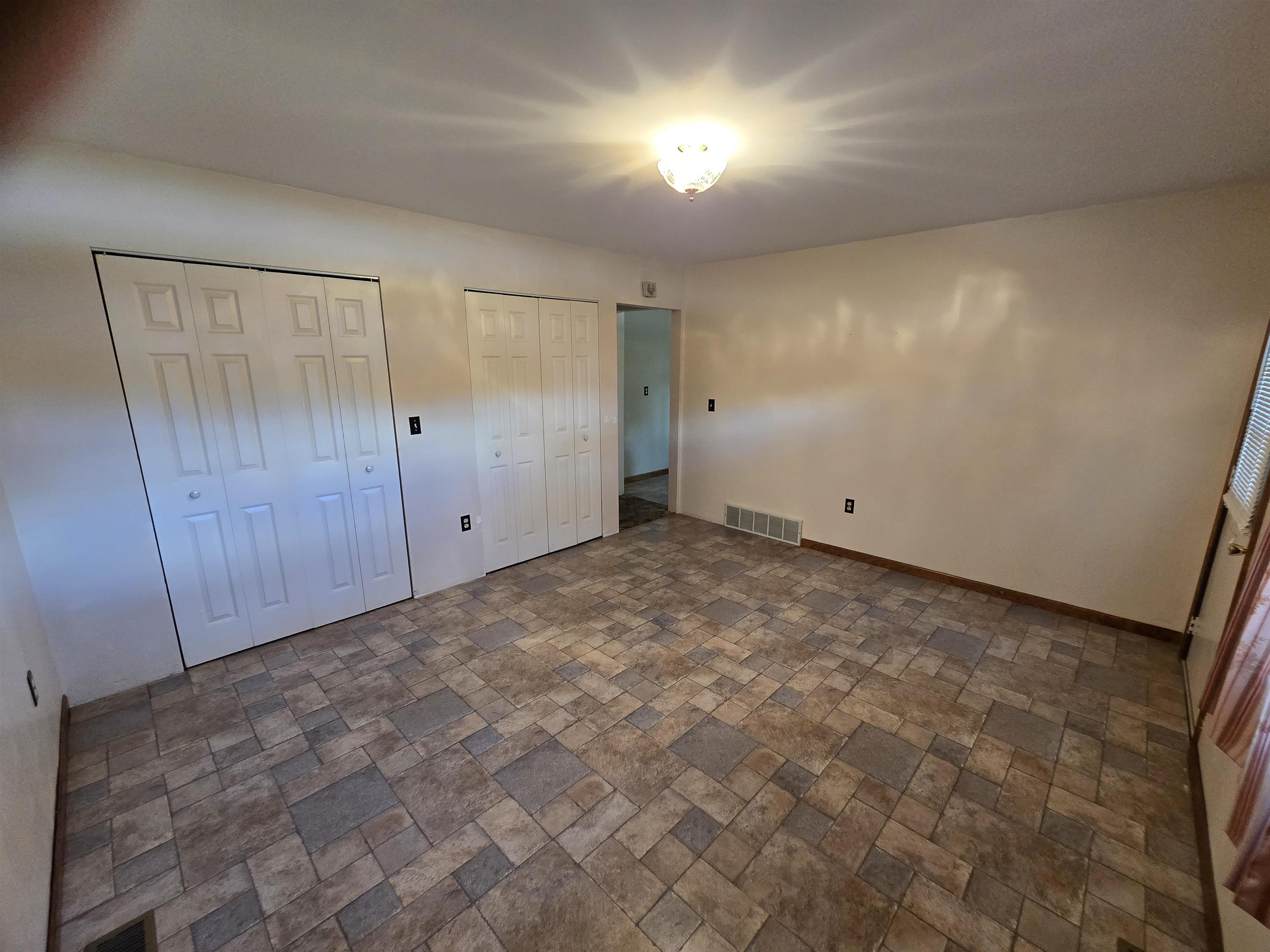 7363 Port Austin Road Caseville, MI 48725 - Photo 8 of 21