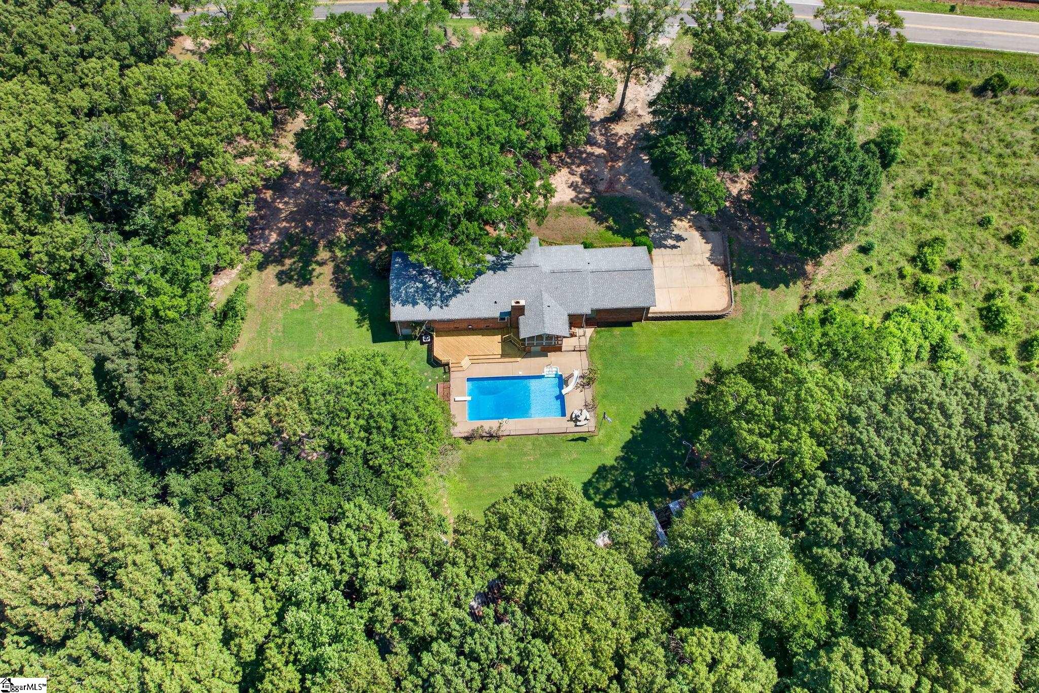 618 South 234 Woodruff, SC 29388 - Photo 49 of 49