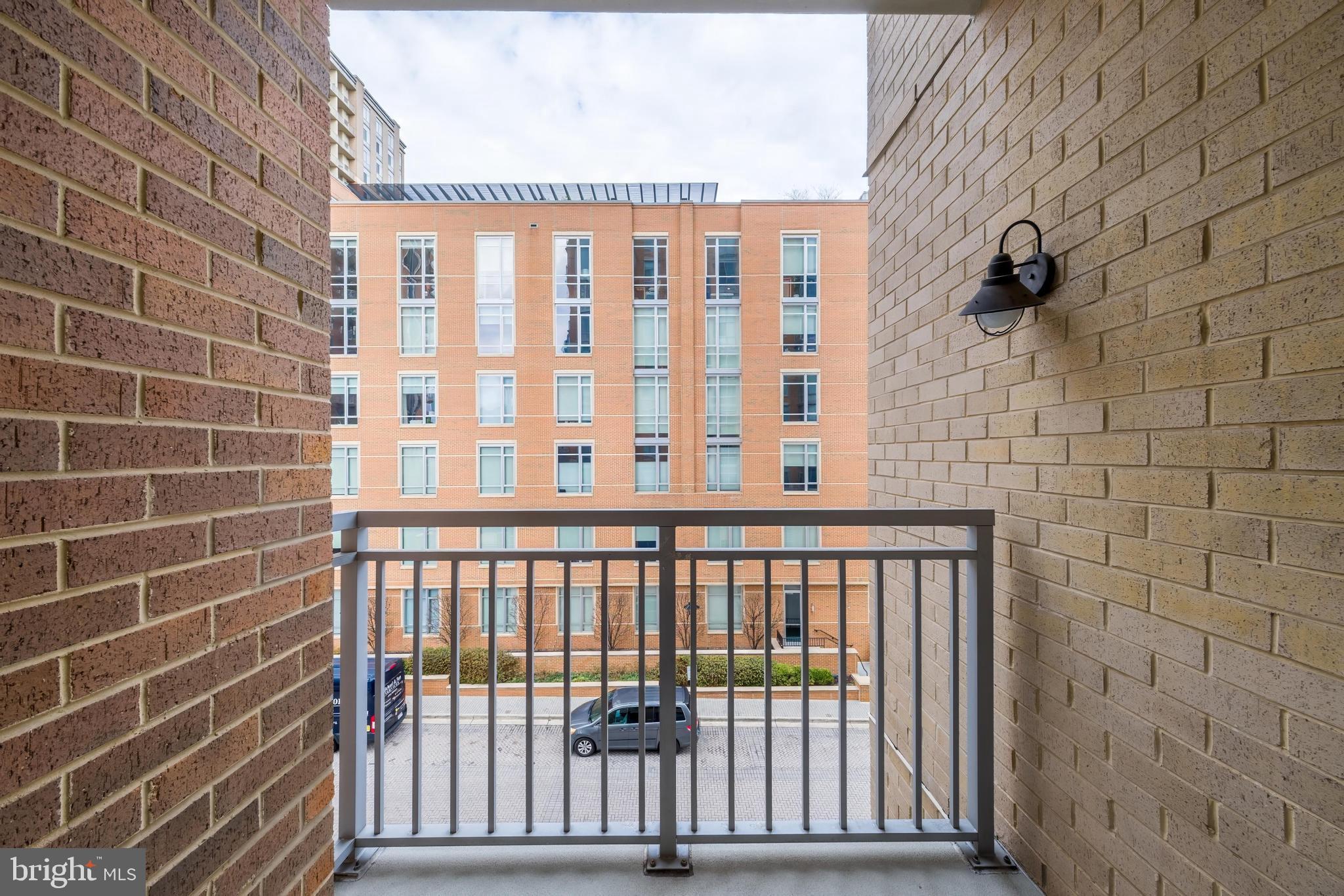 11990 Market Street, Unit 306 Reston, VA 20190 - Photo 32 of 41 Gallery Image 32