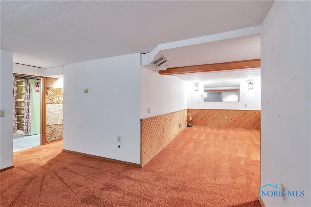 4160 Grantley Road Toledo, OH 43613 - Photo 25 of 39 Gallery Image 25