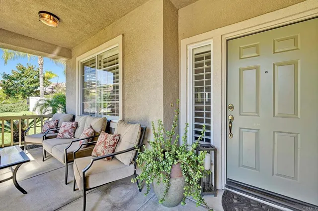 $1,325,000 | 1463 Belmont Park Road, Oceanside, CA 92057