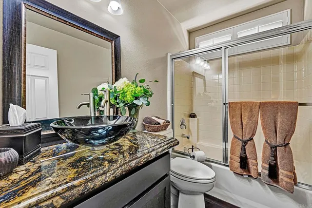 $1,325,000 | 1463 Belmont Park Road, Oceanside, CA 92057