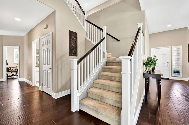 $1,325,000 | 1463 Belmont Park Road, Oceanside, CA 92057