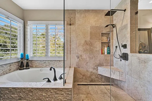 $1,325,000 | 1463 Belmont Park Road, Oceanside, CA 92057