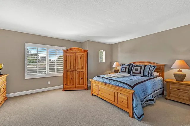 $1,325,000 | 1463 Belmont Park Road, Oceanside, CA 92057