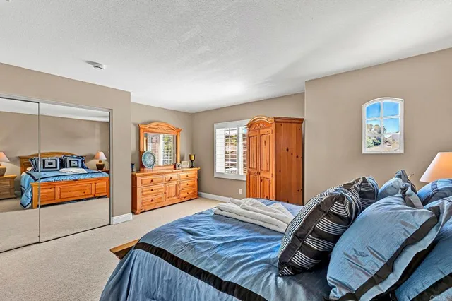 $1,325,000 | 1463 Belmont Park Road, Oceanside, CA 92057