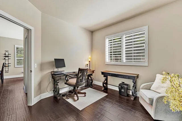 $1,325,000 | 1463 Belmont Park Road, Oceanside, CA 92057