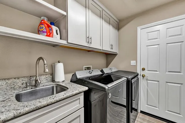 $1,325,000 | 1463 Belmont Park Road, Oceanside, CA 92057