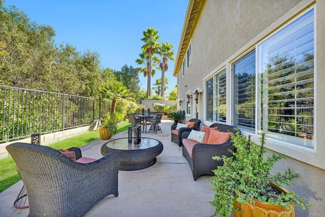 $1,325,000 | 1463 Belmont Park Road, Oceanside, CA 92057