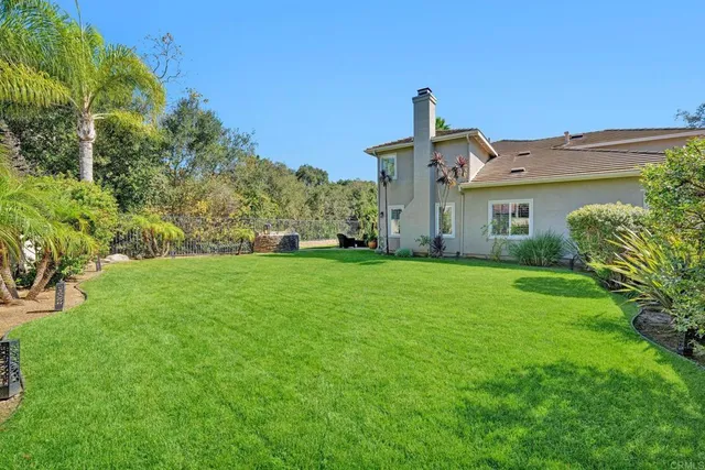 $1,325,000 | 1463 Belmont Park Road, Oceanside, CA 92057