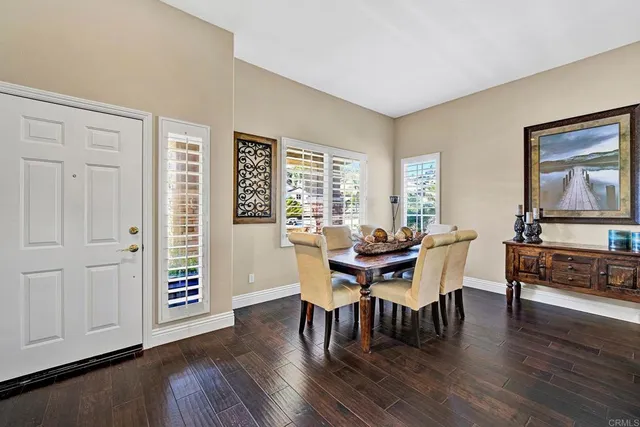 $1,325,000 | 1463 Belmont Park Road, Oceanside, CA 92057