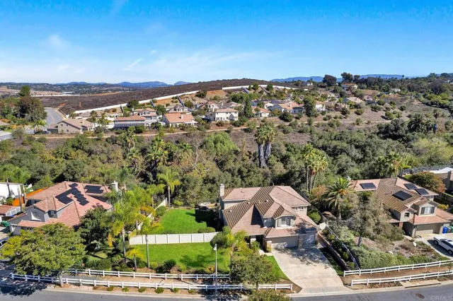 $1,325,000 | 1463 Belmont Park Road, Oceanside, CA 92057