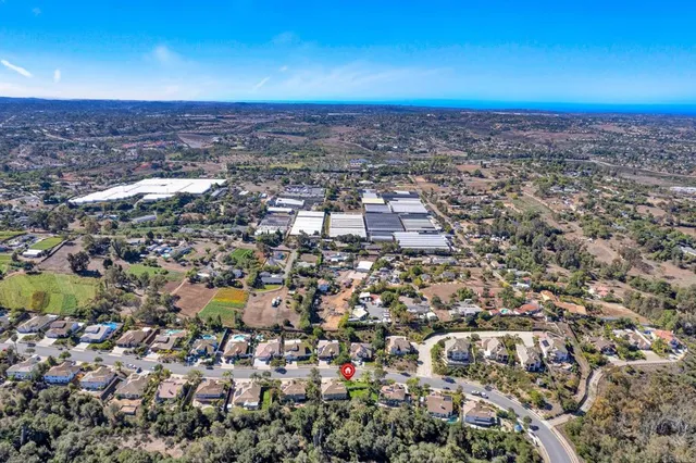 $1,325,000 | 1463 Belmont Park Road, Oceanside, CA 92057