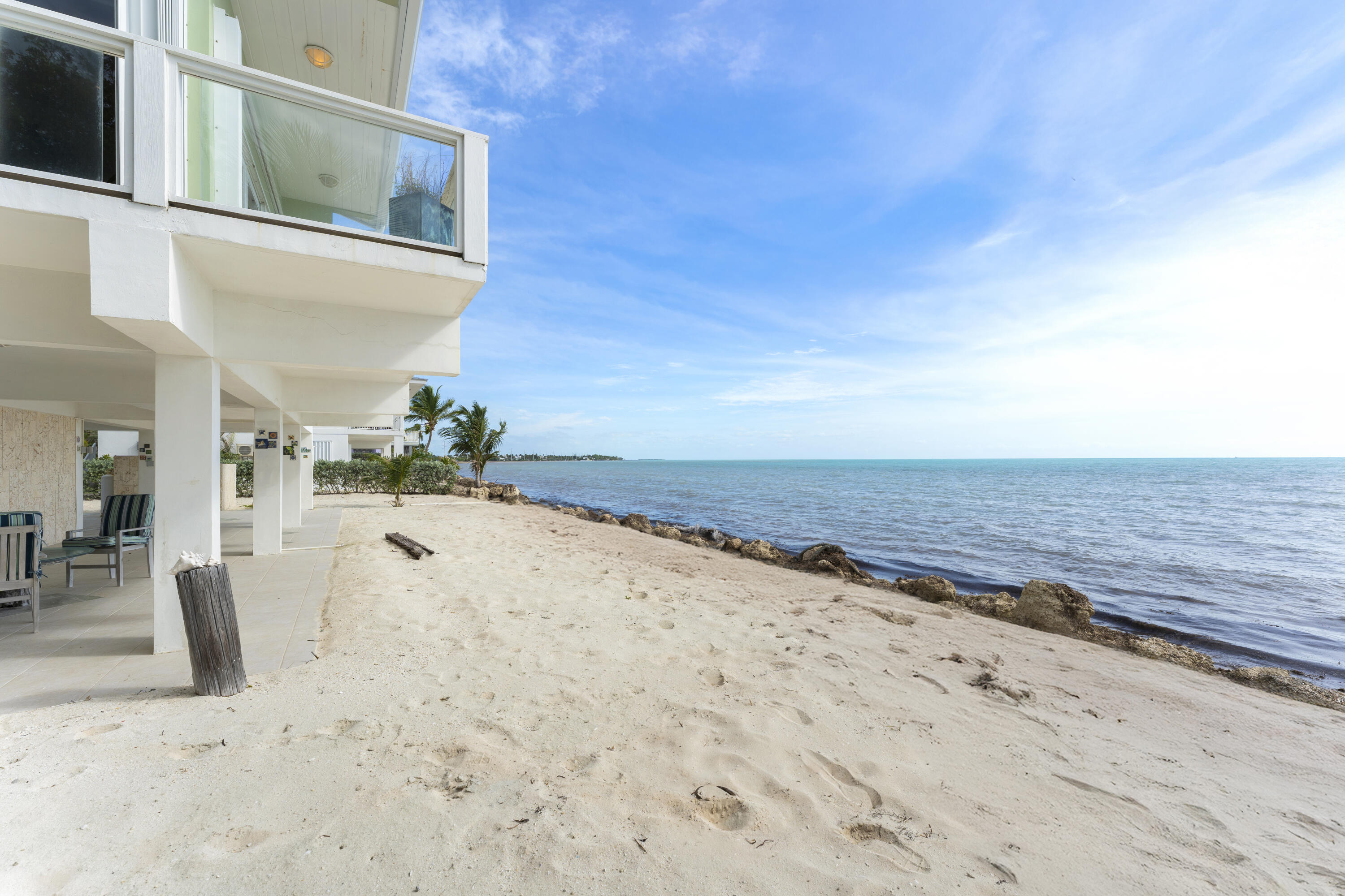133 Sunset Drive Islamorada, FL 33036 - Photo 13 of 81 Beach