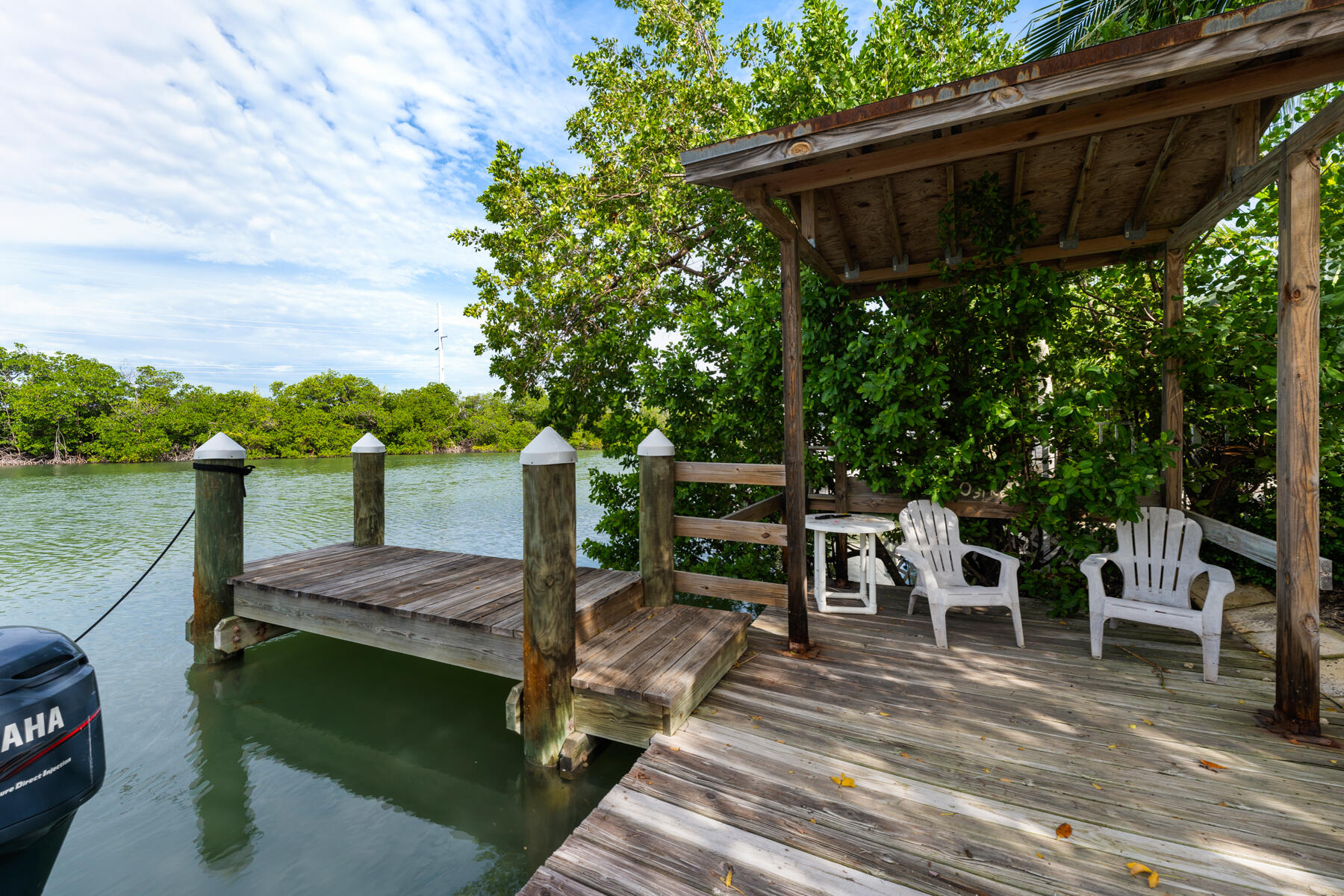 133 Sunset Drive Islamorada, FL 33036 - Photo 16 of 81 133 Sunset Dr_1oakstudios_55