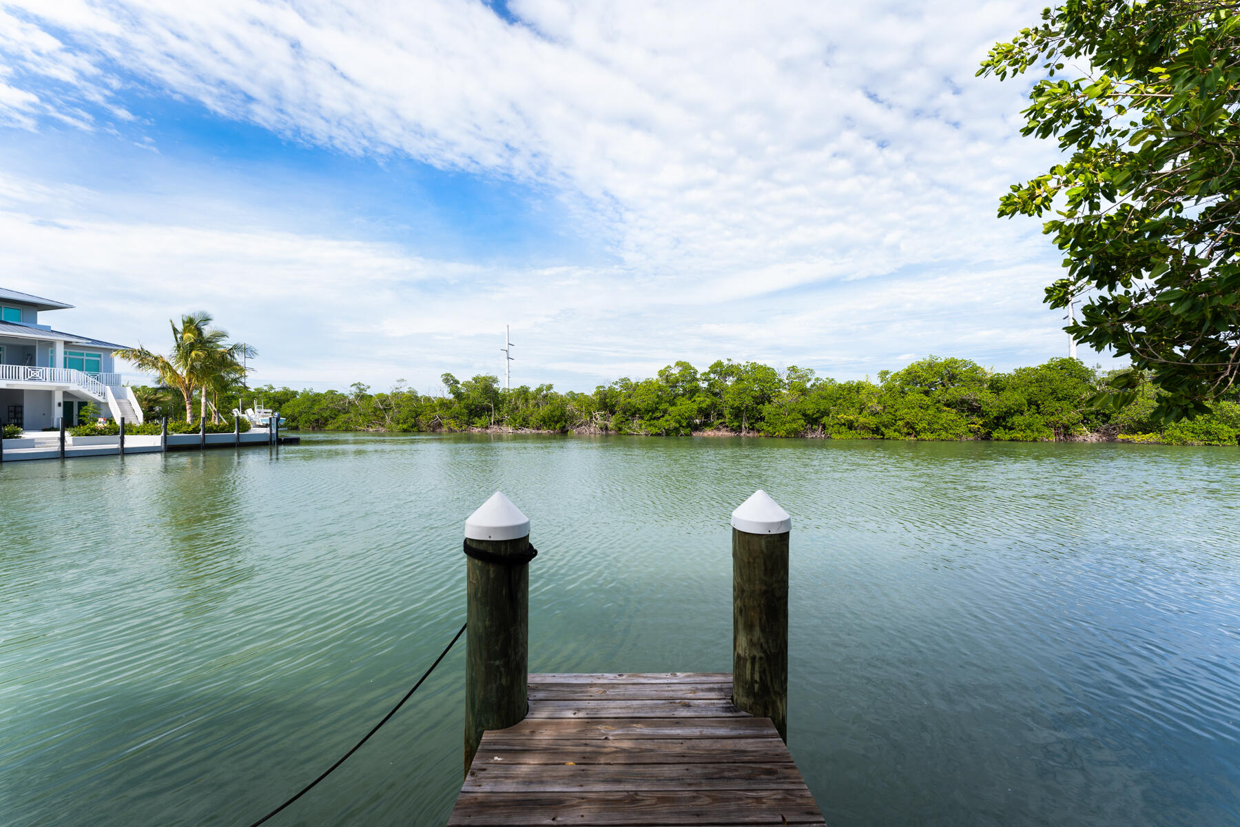 133 Sunset Drive Islamorada, FL 33036 - Photo 17 of 81 133 Sunset Dr_1oakstudios_56