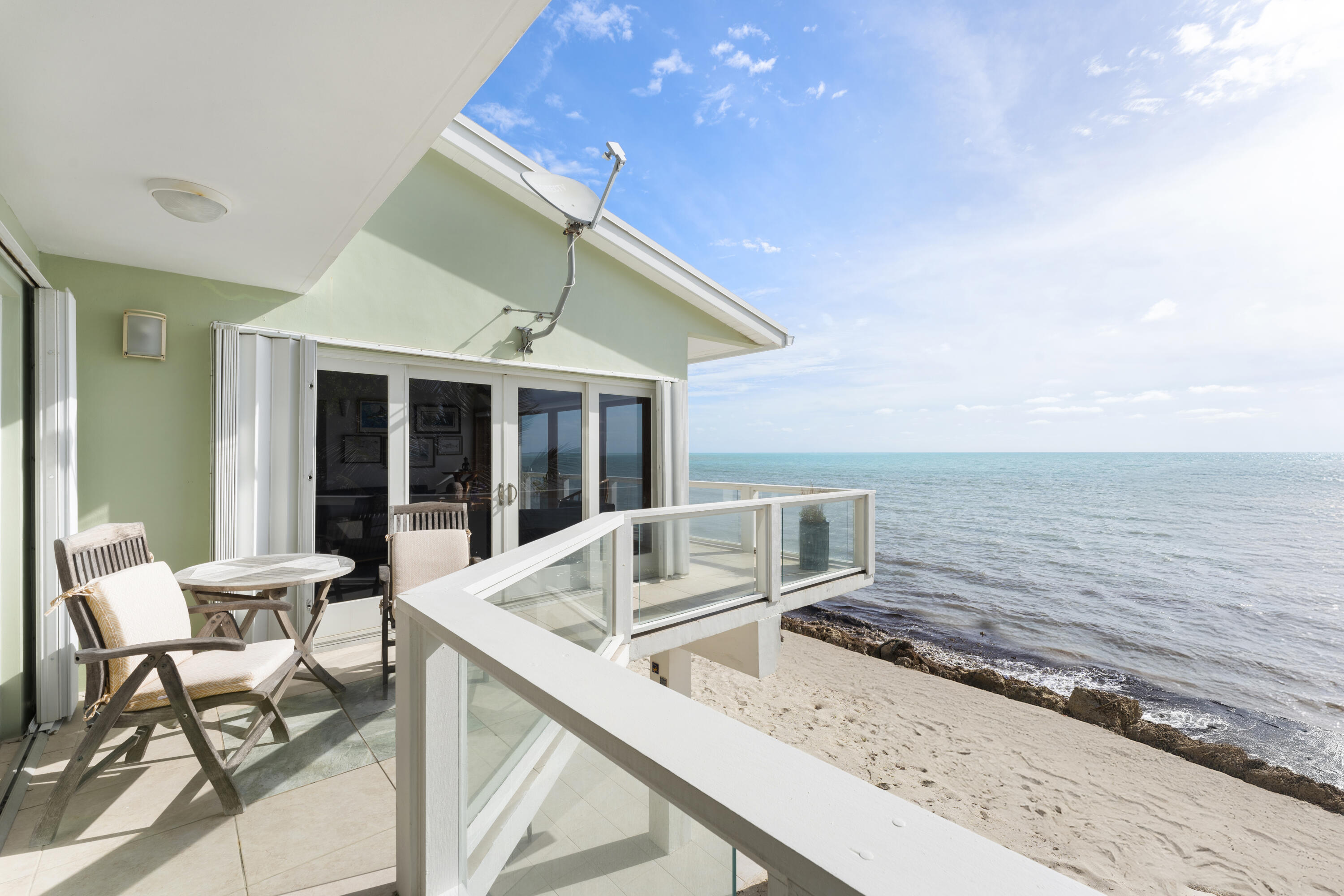 133 Sunset Drive Islamorada, FL 33036 - Photo 21 of 81 133 Sunset Dr