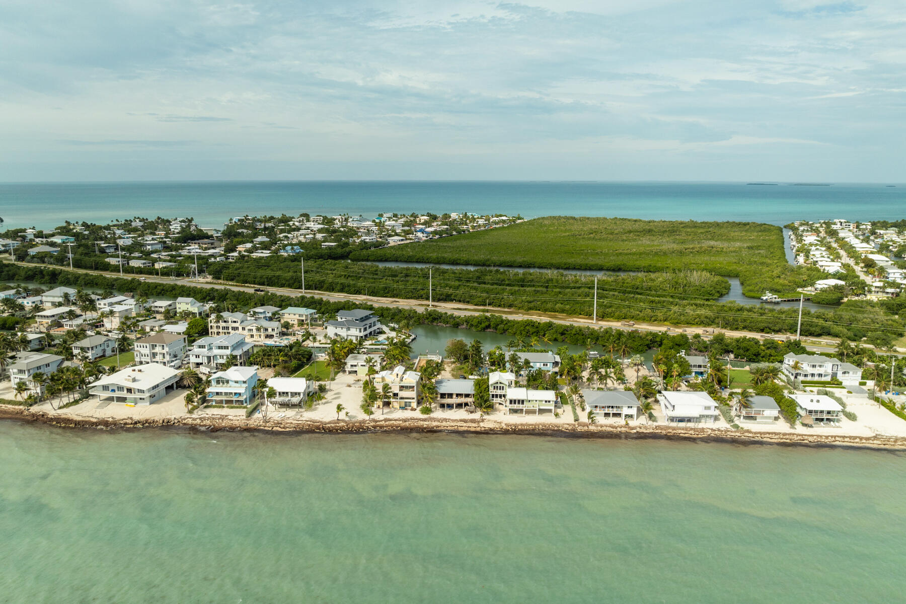 133 Sunset Drive Islamorada, FL 33036 - Photo 26 of 81 Neighborhood