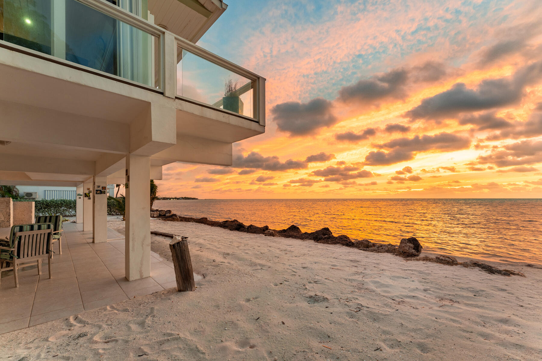 133 Sunset Drive Islamorada, FL 33036 - Photo 29 of 81 Sunrise