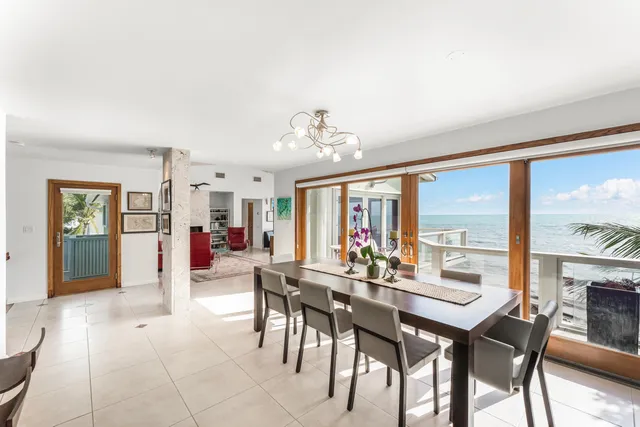 a view of a storage & utility room with stuff