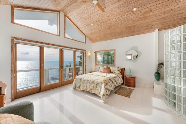 $3,500,000 | 133 Sunset Drive, Islamorada, FL 33036