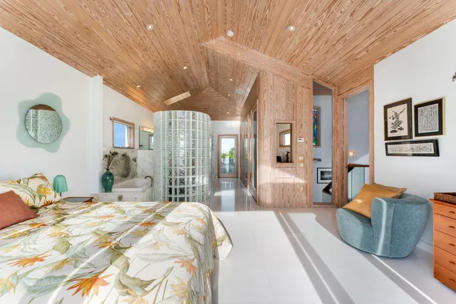 $3,500,000 | 133 Sunset Drive, Islamorada, FL 33036