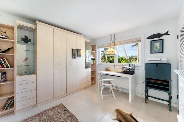 $3,500,000 | 133 Sunset Drive, Islamorada, FL 33036